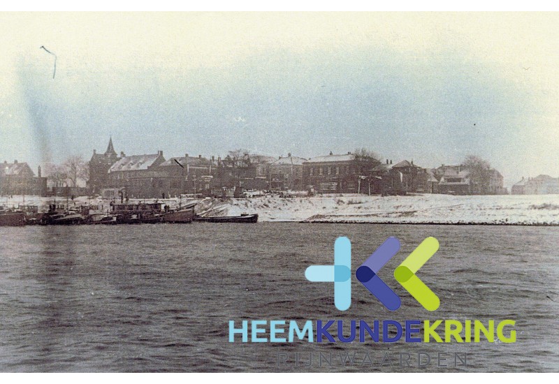 RW-HoogWater.00-TolkamerIJsvrij190254 F00003255